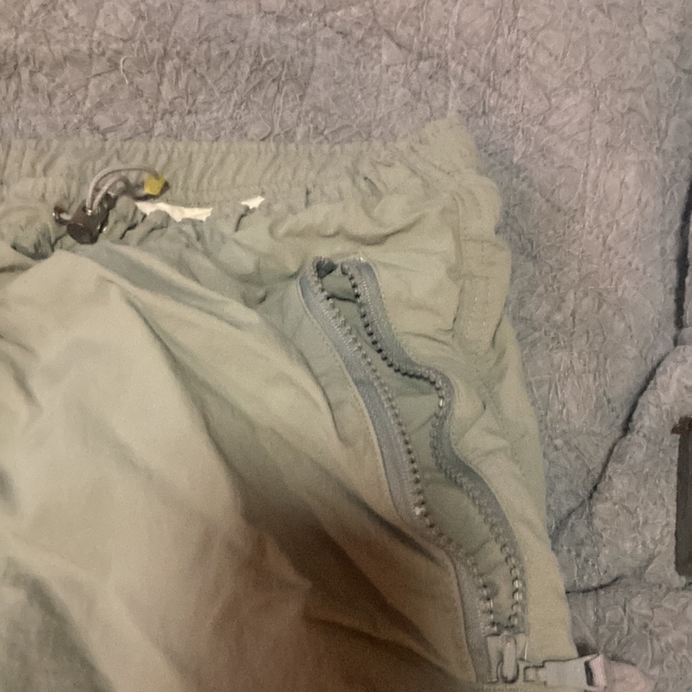 Conque pants - Picture 3 of 7